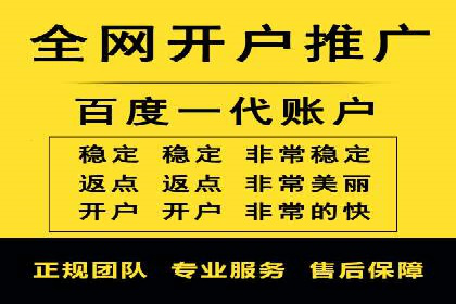 SEM营销推广实战案例：精准定位，高效转化