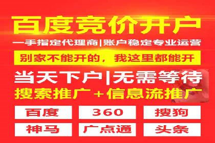 案例展示：SEM助力中小企业拓展市场